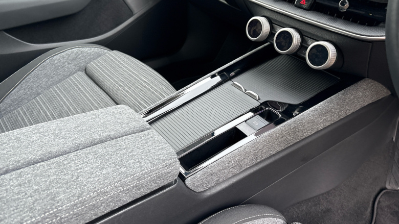 Skoda Superb 2.0 TDI SE Technology 5dr DSG Diesel Estate